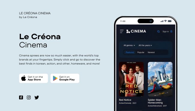 Mobile Design